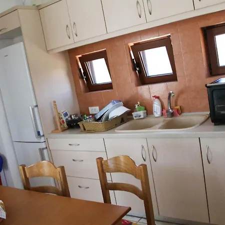 Apartment αριων Village & *