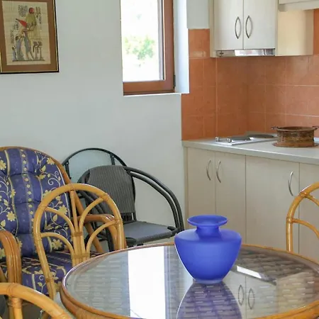 Apartment αριων Village & *