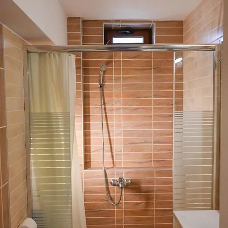 αριων Village & 公寓