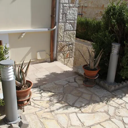 Apartment αριων Village & *