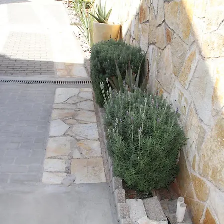 Apartment αριων Village &