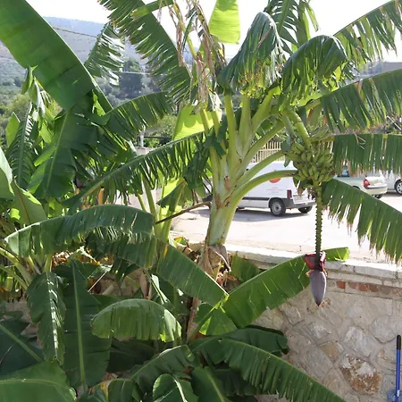 Apartment αριων Village &
