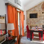 αριων Village &