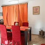 αριων Village & Apartment Nafplio