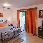 αριων Village & Apartment *