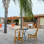 Apartment αριων Village & Nafplio