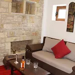 αριων Village & * Nafplio
