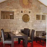 Apartment αριων Village & *