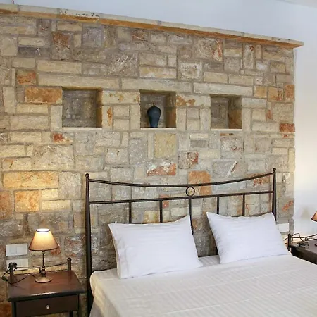 Apartamento αριων Village & *