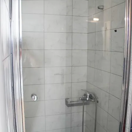 Apartamento αριων Village & *