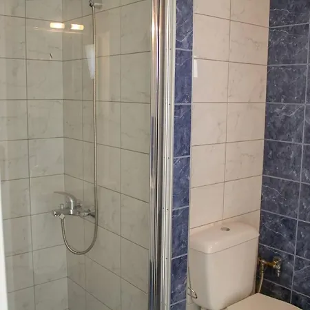 Apartamento αριων Village & *