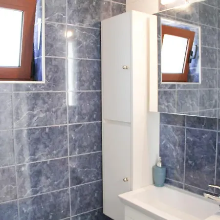 Apartamento αριων Village & *