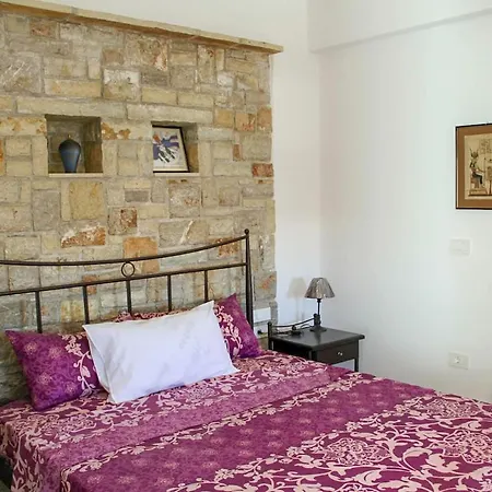 דירה αριων Village & נאפפליו