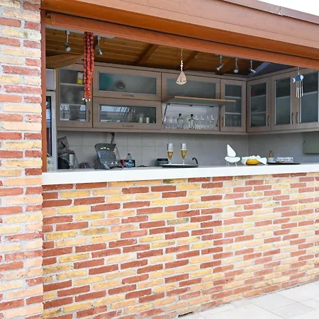 Apartamento αριων Village & *