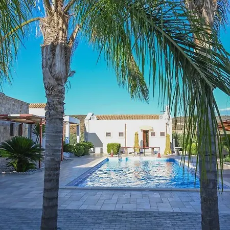 Apartamento αριων Village & *