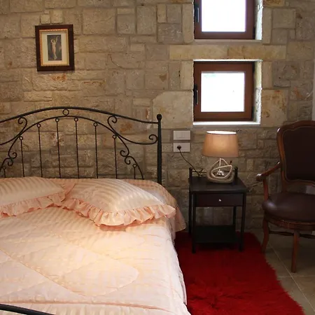 Apartamento αριων Village & *