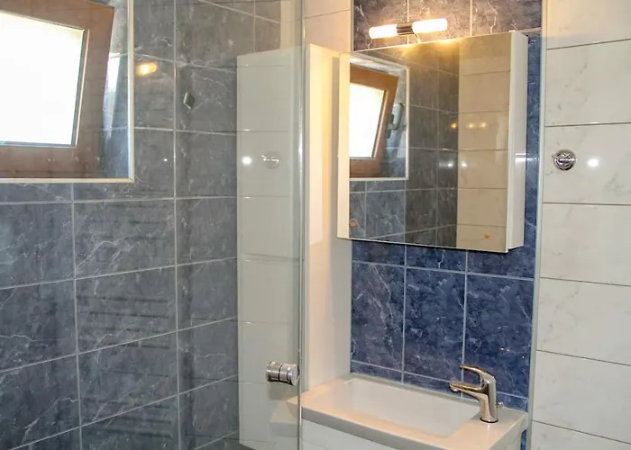 αριων Village & 아파트