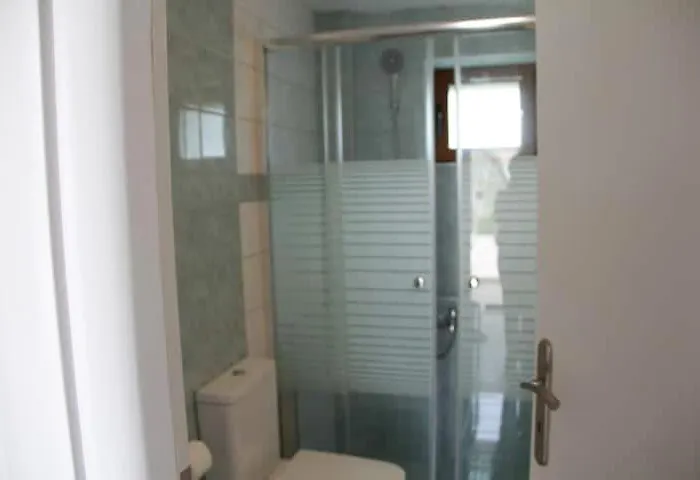 αριων Village & *