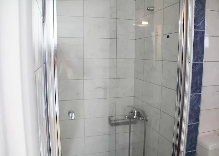 아파트 αριων Village & *