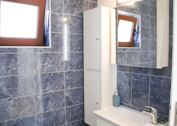 Apartamento αριων Village & *