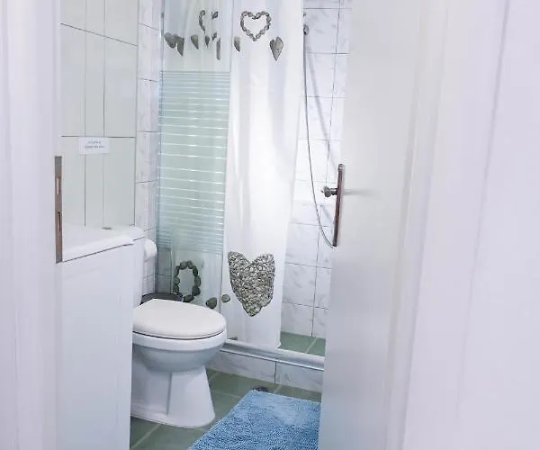 αριων Village & Náuplia